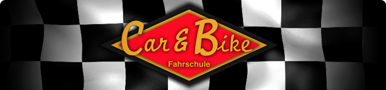Fahrschule Car & Bike
